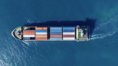 莆田博威物流有限公司对应材料