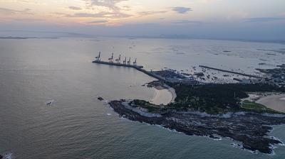 湖北腾驾安达物流有限公司部分参考资料