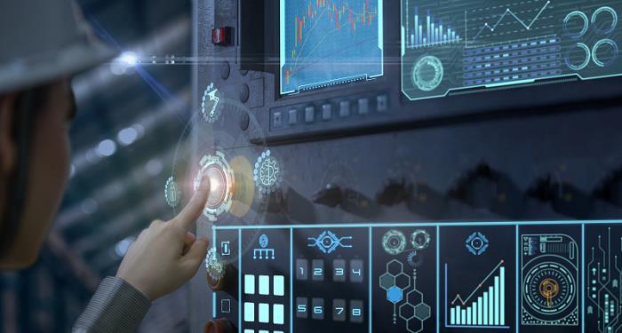 靠谱的国际货代推荐