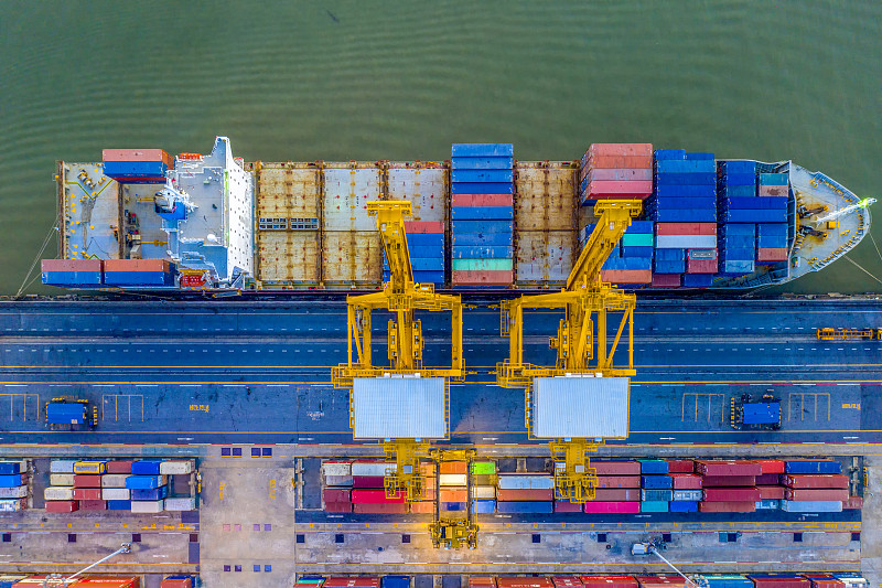 9710报关是什么意思？跨境电商企业出口的“快车道”模式解析