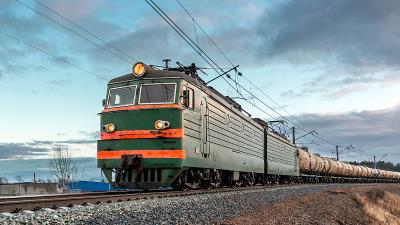 海外仓系统升级：海外仓企业自我成长的必经之