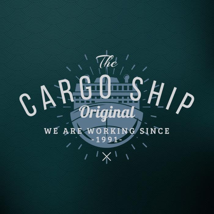 跨境电商物流价格影响因素详解，哪如何精准控制成本