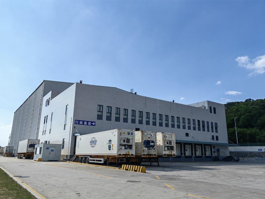 美国海运图片,美国海运图片高清