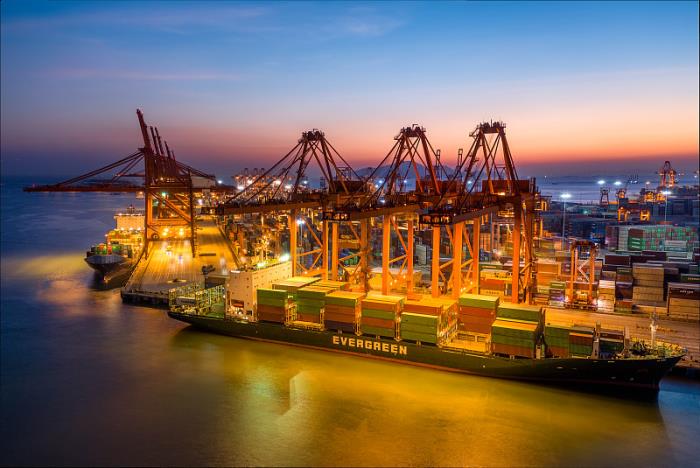 中国到美国快递需要多长时间 中国到美国快递需要多长时间