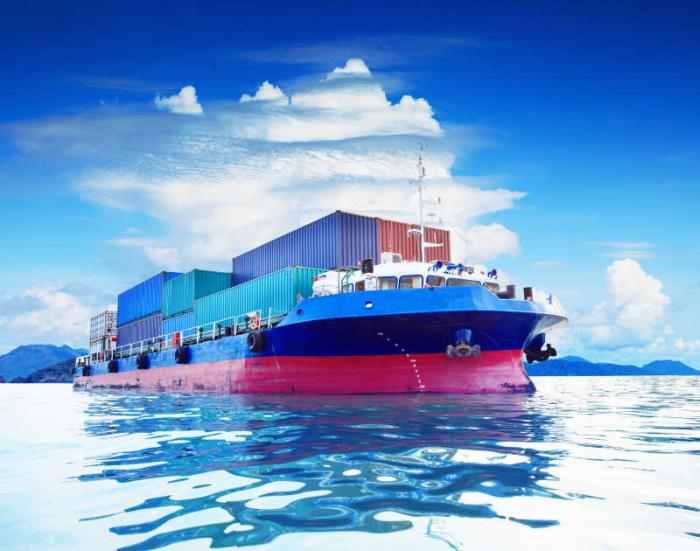 海关退运多久可以收到？海关退运时间说明