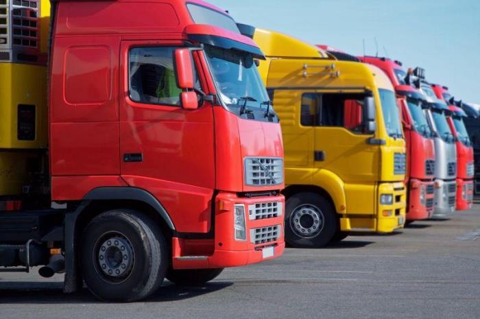 口罩发美国FBA物流公司-专业可出口口罩到美国的物流公司 口罩发美国FBA物流公司-专业可出口口罩到美国的物流公司