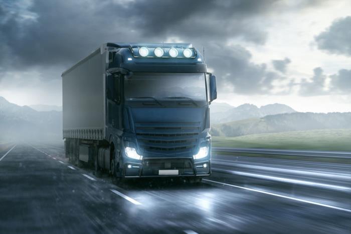 海外仓系统建设:打造高效率海外仓的必经之路 海外仓系统建设:打造高效率海外仓的必经之路