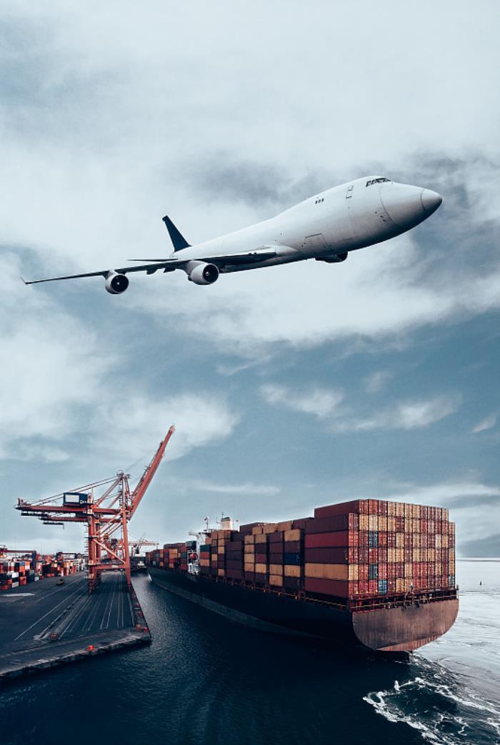 shopee无货源模式发什么快递 shopee无货源模式发什么快递