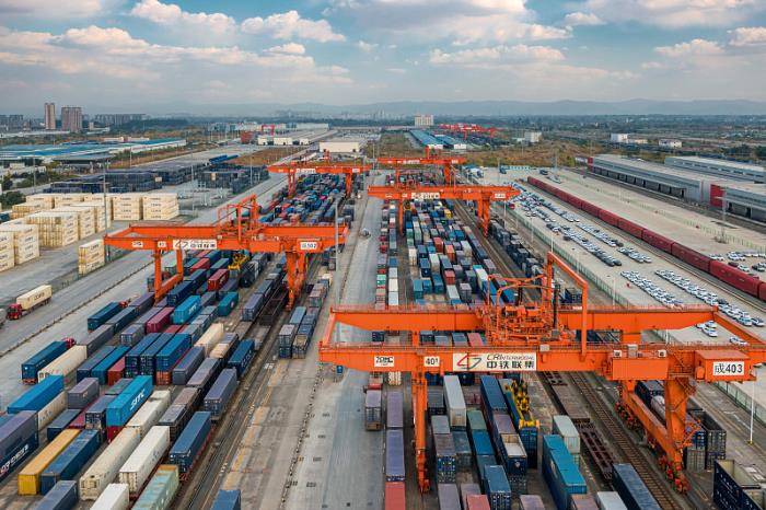 文鼎海外仓菲律宾站开仓!东南亚卖家有福啦! 文鼎海外仓菲律宾站开仓!东南亚卖家有福啦!