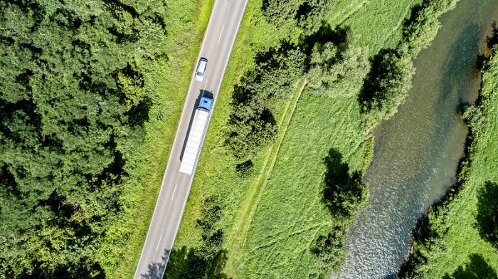 lazada东南亚电商平台运费计算及优化指南 lazada东南亚电商平台运费计算及优化指南