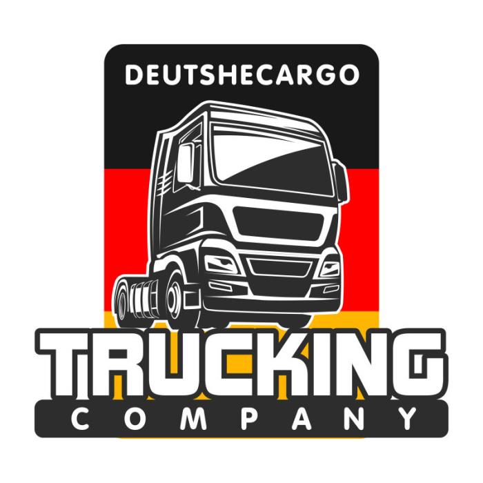 海外仓类型有哪些 海外仓类型有哪些