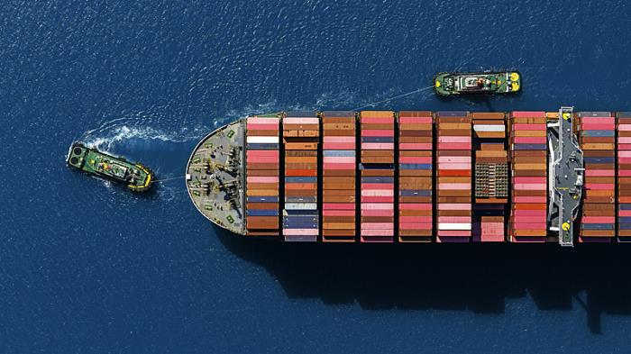 中欧班列能到达哪些国家