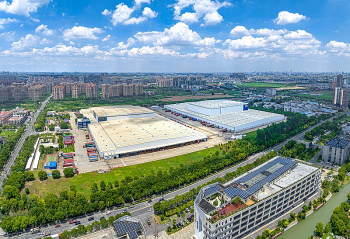用DHL快递出口美国有哪些需要注意的地方 用DHL快递出口美国有哪些需要注意的地方