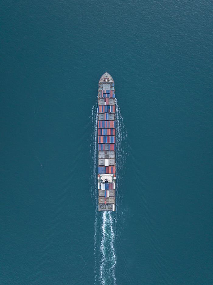 海外仓的操作流程,你知道多少? 海外仓的操作流程,你知道多少?