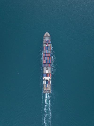 海外仓的操作流程，你知道多少？