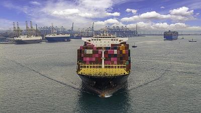 FedEx(联邦)国际快递取件电话：800