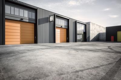 韩国跨境电商蓝海：把握机遇，共享未来  芭赫