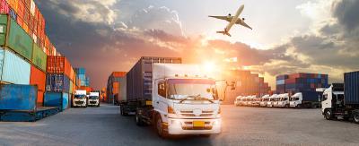 一个清关公司正常运作流程是什么样子的