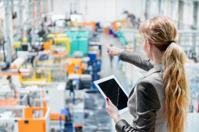 国际小包运费如何计算与省钱实用指南