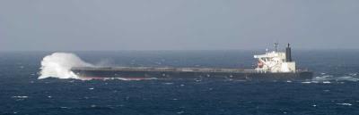 国际物流流程有哪些