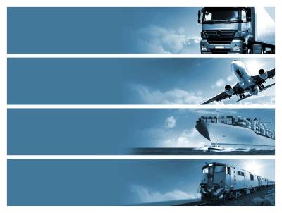 杯子邮寄到美国快递公司哪家好？