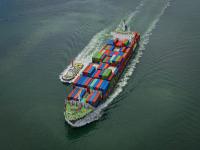 亚马逊店铺不用黑科技,这些方法也能增加review!