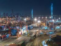 国内货物运输代理服务的税率是企业经营和财务规划中一个非常实际的问题