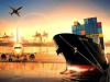 CMA CGM和X-Press Feeders调整Maya1服务