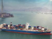 原产地证书是谁签发的?详解签发机构与申请流程