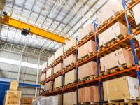 德国5月出口下降，因企业在第一季度提前发货以避开关税