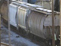 新的供应链问题：关税、制裁和运输风险