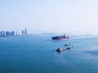 以军称在黎巴嫩打死一名哈马斯高级指挥官