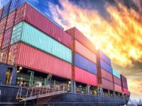 运动器材用木材采取广东深圳跨国货运托运至荷兰