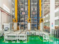 佛山德顺通达物流有限公司相关介绍