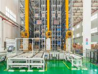 西藏自治区—拉萨到丹麦—哥本哈根整柜海运专属集装箱通道