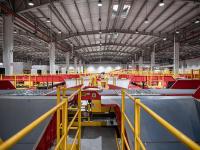 河北省—石家庄到委内瑞拉—加拉加斯多用途船运输海运专线