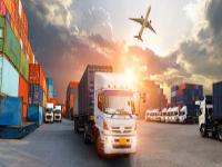 一个清关公司正常运作流程是什么样子的