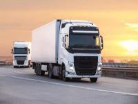DHL将对电商卖家征收月费，最高达119.95欧元
