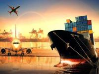 CMA CGM和X-Press Feeders调整Maya1服务