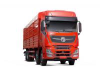 卖家注意！美国大规模山火雪灾齐发，仓库货物或遭波及！