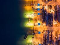 保税仓直发的东西是正品吗？深入解析其背后的供应链逻辑