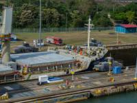  俄罗斯的海运发展现状与挑战一个独特的海运强国之路