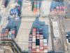 国际海运公司太平船务再添新运力（8200TEU 集