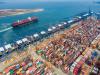Cargolux: 2025年上半年，航空货运市场好于预