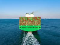 山东省—济南到奥地利-维也纳海铁联运冷链保障专线