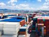 深圳市大旺国际物流有限公司