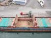 通用汽车与电池回收公司Redwood Materials