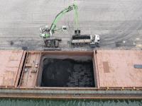江西赣州到英国-曼彻斯特跨境拼箱空运