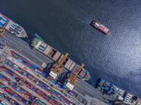 飞力达国际物流公司:以科技驱动的智慧供应链解决方案提供商