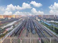 自贸仓和海外仓区别，自贸仓和海外仓哪个好